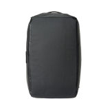 5.11 Allhaula Duffel 45L