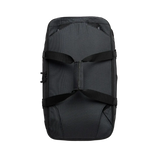 5.11 Allhaula Duffel 45L