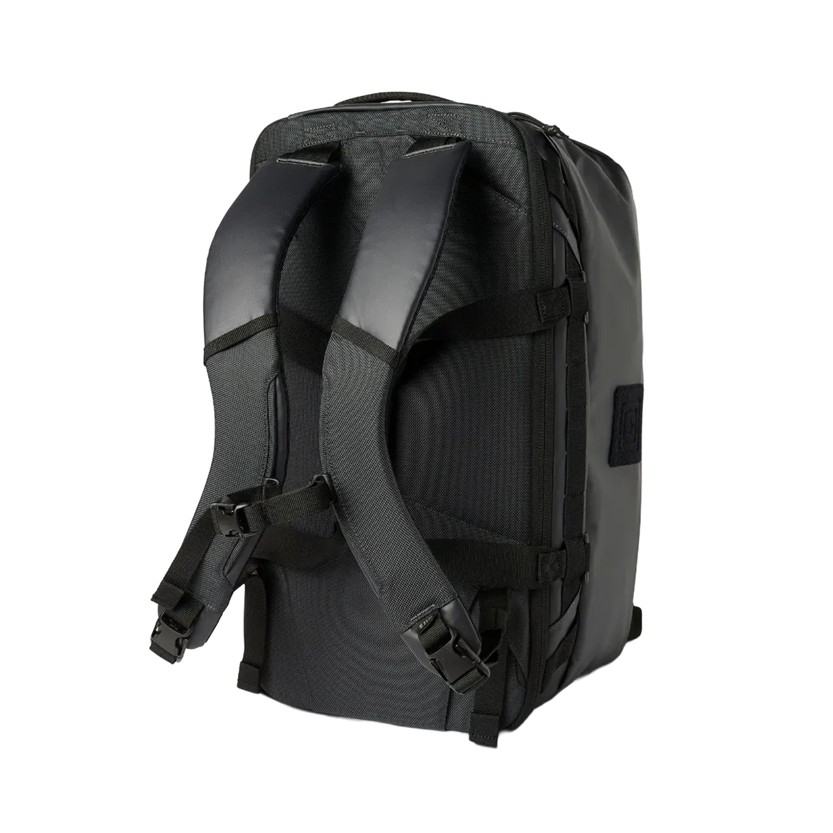 5.11 Allhaula Duffel 45L