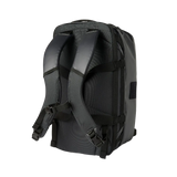 5.11 Allhaula Duffel 45L