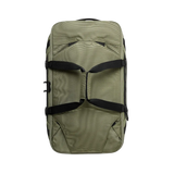 5.11 Allhaula Duffel 70L