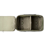 5.11 Allhaula Duffel 70L