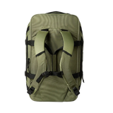 5.11 Allhaula Duffel 70L