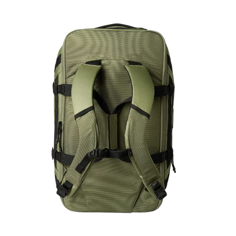 5.11 Allhaula Duffel 70L