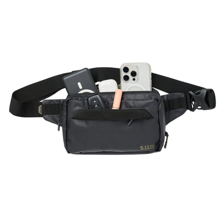 5.11 Allhaula Waist Pack 2L