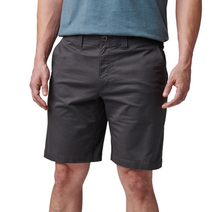 5.11 Aramis Shorts