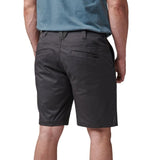 5.11 Aramis Shorts