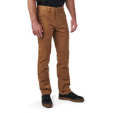 5.11 Coalition Trousers