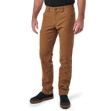 5.11 Coalition Trousers