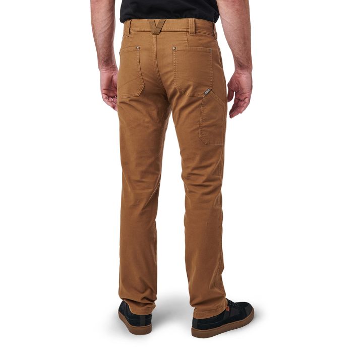 5.11 Coalition Trousers