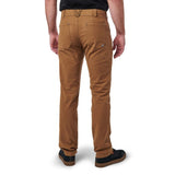 5.11 Coalition Trousers