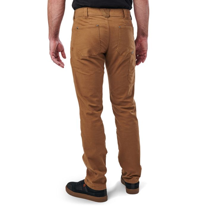 5.11 Coalition Trousers