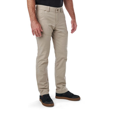 5.11 Coalition Trousers