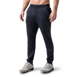 5.11 PT-R Condition Knit Joggers