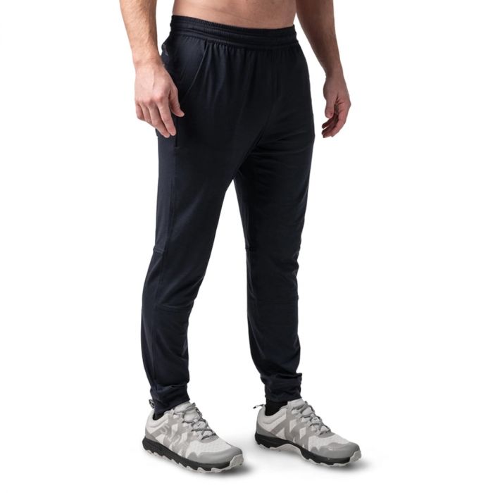 5.11 PT-R Condition Knit Joggers