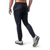 5.11 PT-R Condition Knit Joggers