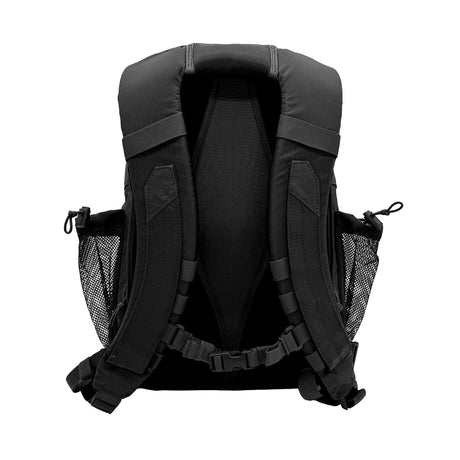 5.11 COVRT 18 Backpack