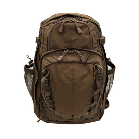 5.11 COVRT 18 Backpack