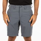 5.11 Dart Shorts