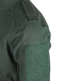 5.11 Duty Softshell Jacket (EMS Green)