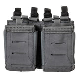 5.11 Flex Double AR 2.0 Pouch