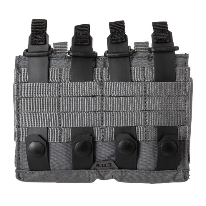 5.11 Flex Double AR 2.0 Pouch