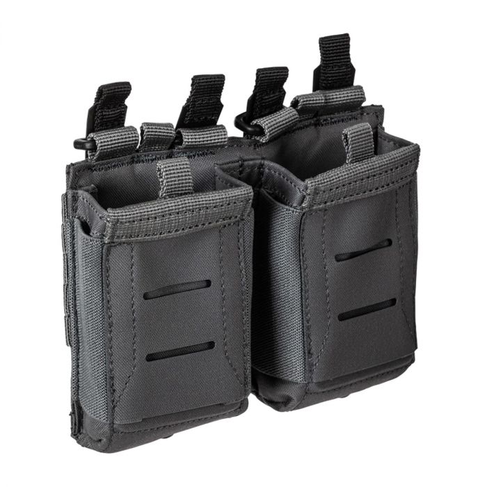 5.11 Flex Double AR 2.0 Pouch