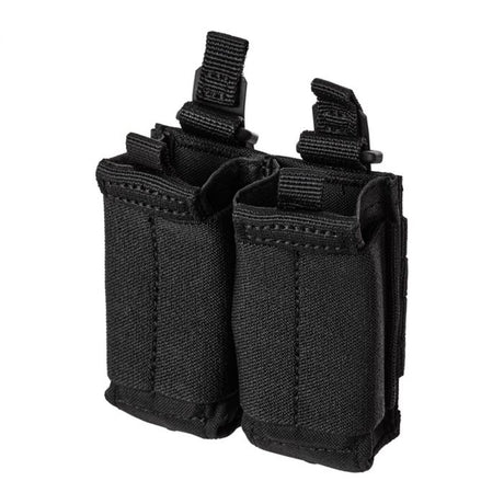 5.11 Flex Double Pistol 2.0 Pouch