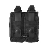 5.11 Flex Double Pistol 2.0 Pouch