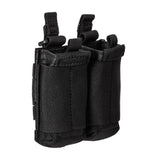 5.11 Flex Double Pistol 2.0 Pouch