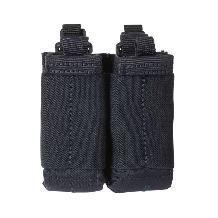 5.11 Flex Double Pistol 2.0 Pouch