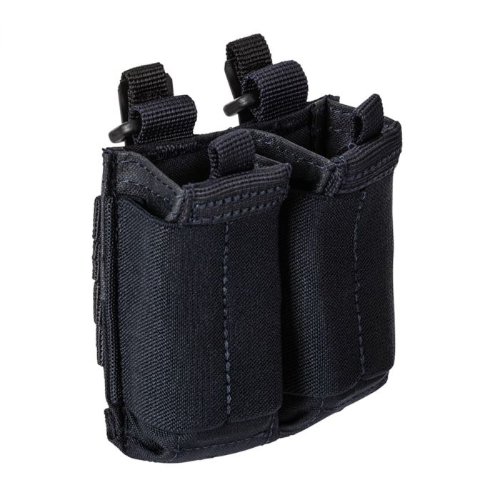 5.11 Flex Double Pistol 2.0 Pouch