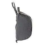 5.11 Flex Gas Mask Pouch