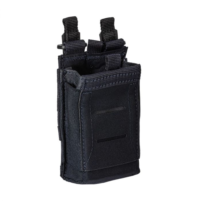 5.11 Flex Single AR 2.0 Pouch