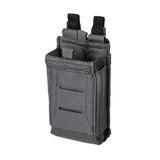 5.11 Flex Single AR 2.0 Pouch