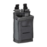 5.11 Flex Single AR 2.0 Pouch