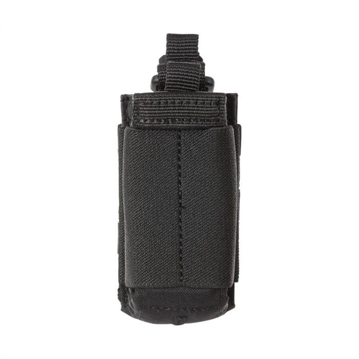 5.11 Flex Single Pistol 2.0 Pouch