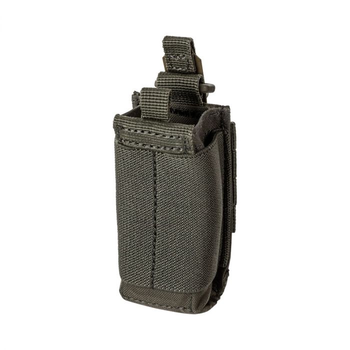 5.11 Flex Single Pistol 2.0 Pouch