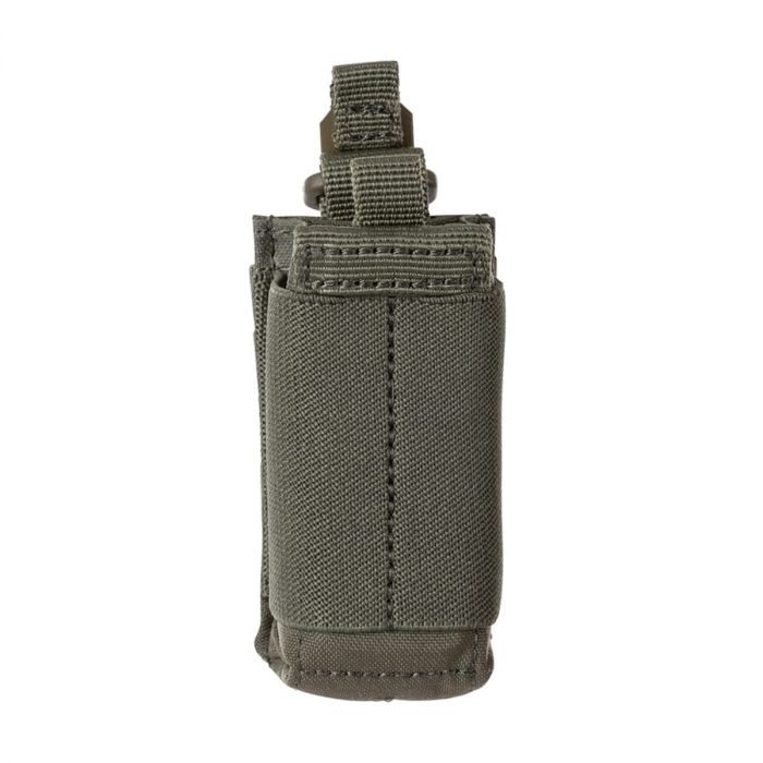 5.11 Flex Single Pistol 2.0 Pouch