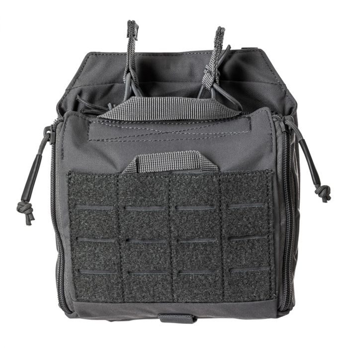 5.11 Flex Tacmed Pouch