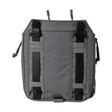 5.11 Flex Tacmed Pouch