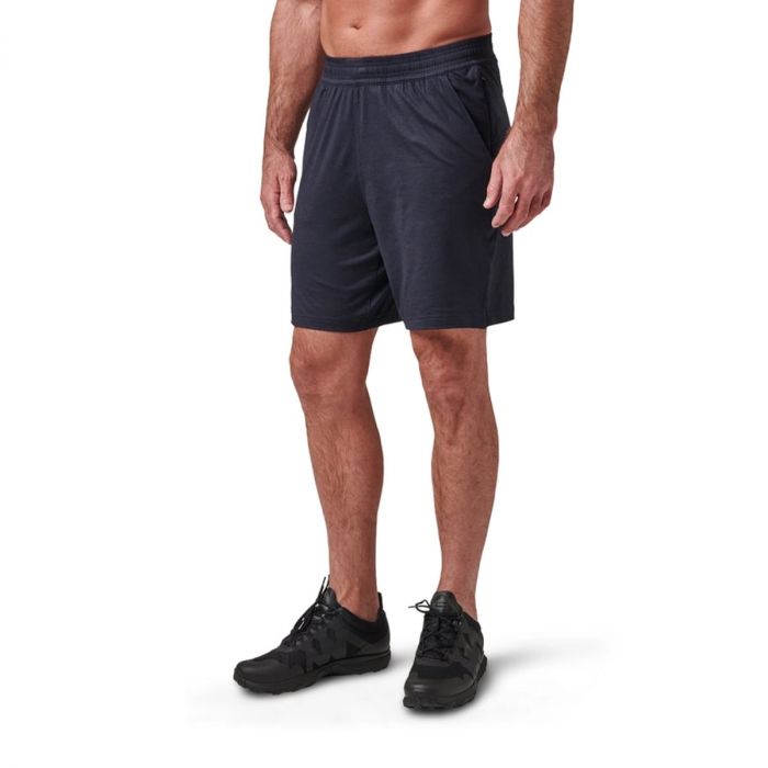 5.11 PT-R Forged Knit Shorts