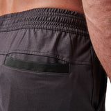 5.11 PT-R Forged Knit Shorts