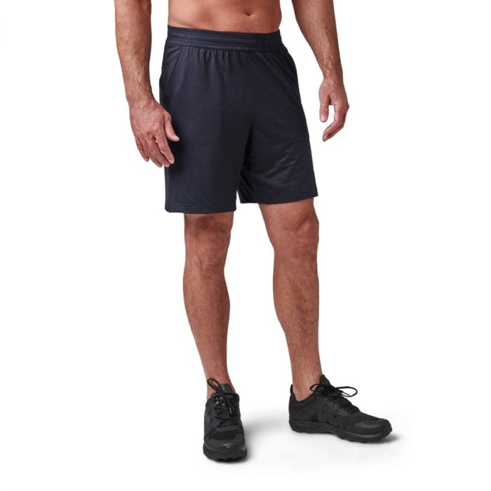 5.11 PT-R Forged Knit Shorts