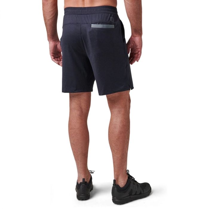 5.11 PT-R Forged Knit Shorts