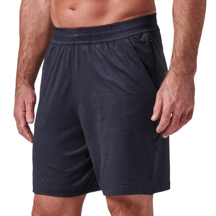 5.11 PT-R Forged Knit Shorts