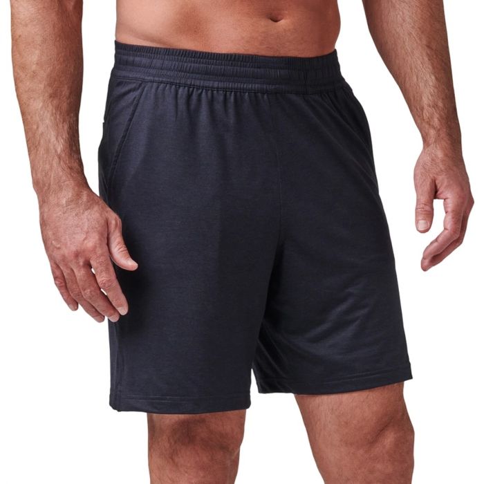 5.11 PT-R Forged Knit Shorts