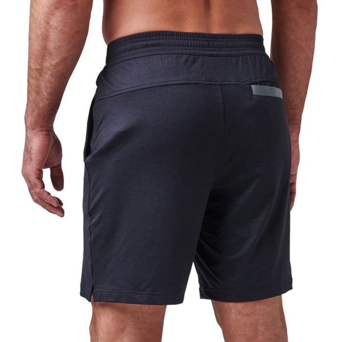 5.11 PT-R Forged Knit Shorts