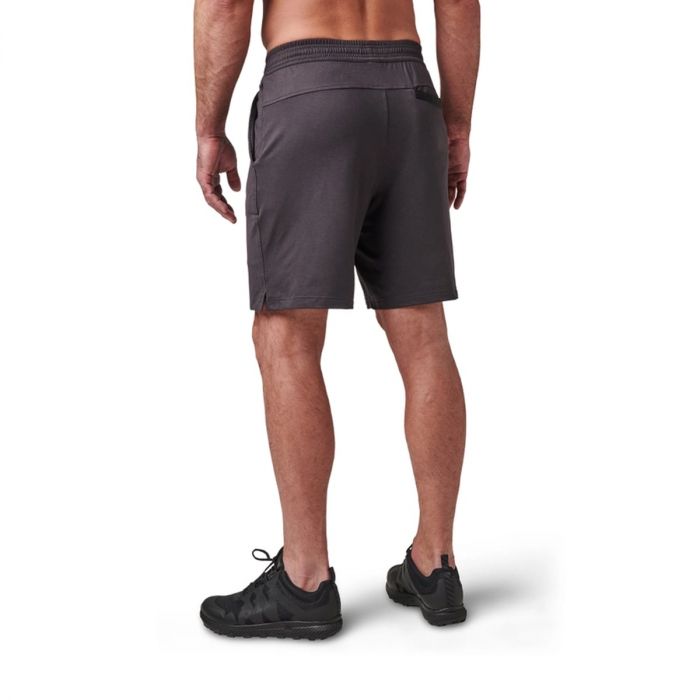 5.11 PT-R Forged Knit Shorts