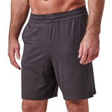 5.11 PT-R Forged Knit Shorts